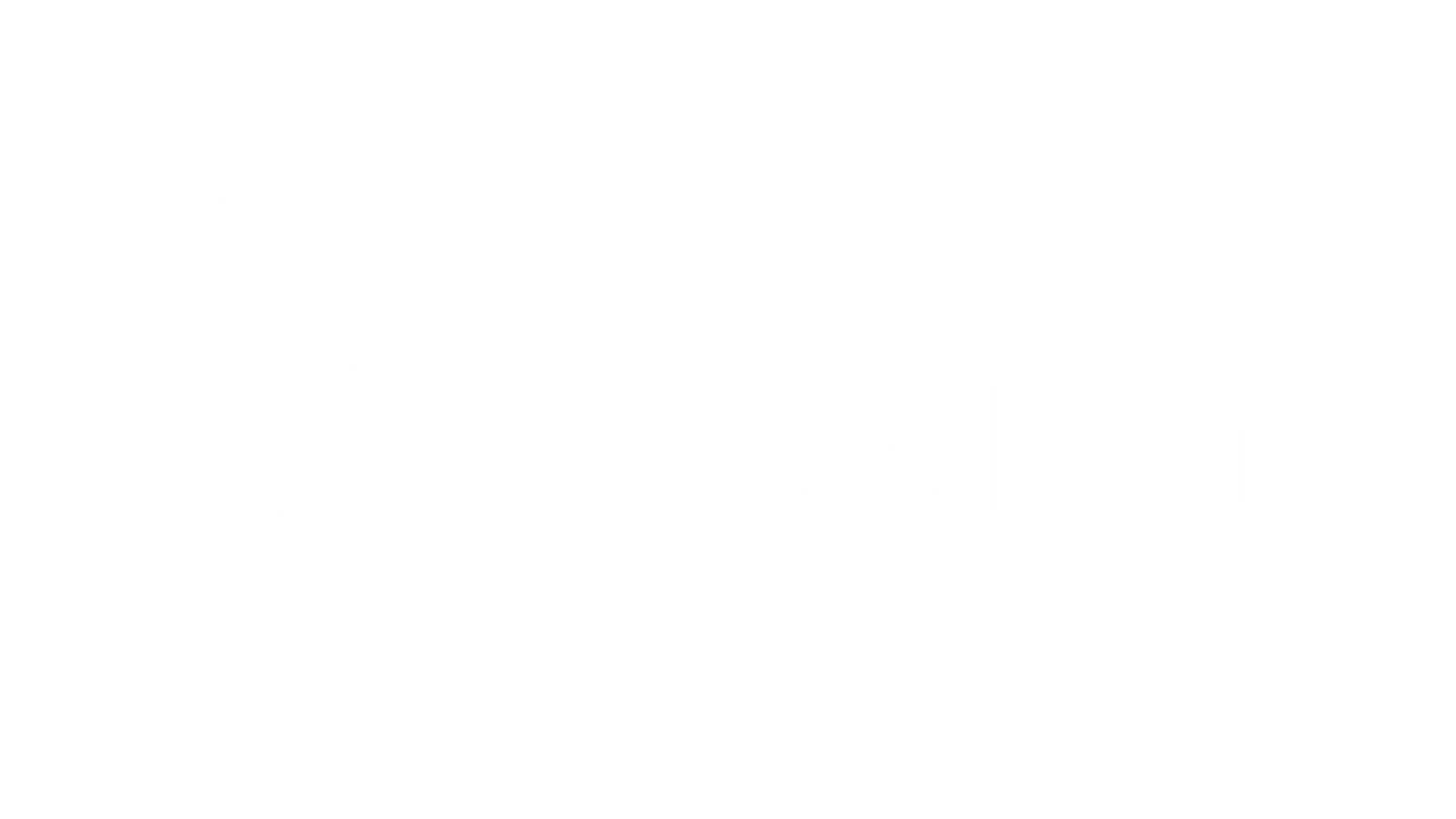 VK Viagens
